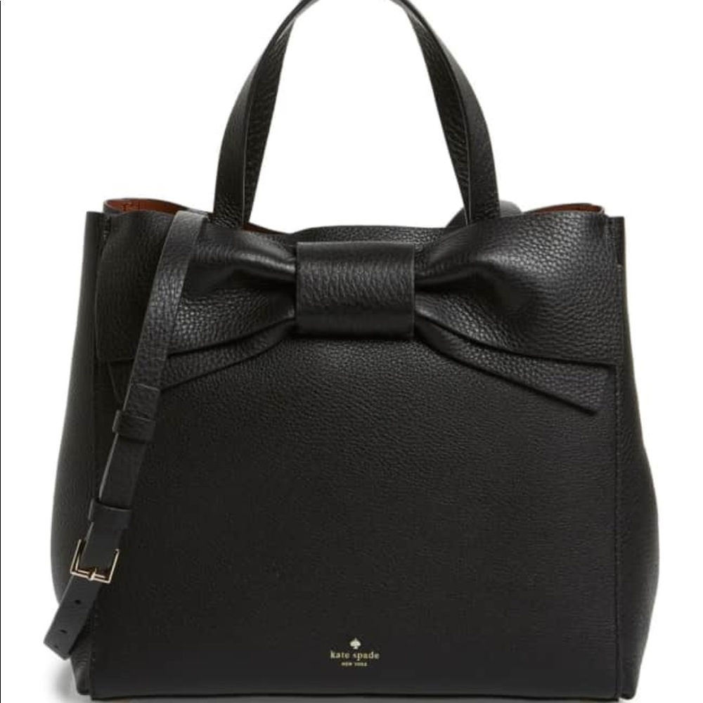 Kate Spade 'olive drive - brigette' tote